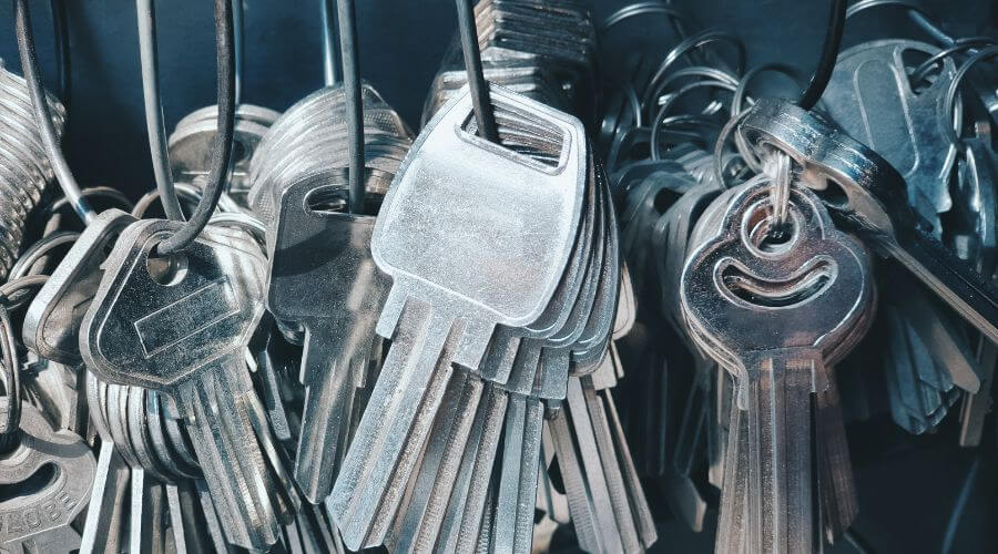 Professional New roof installation in Tina, MO